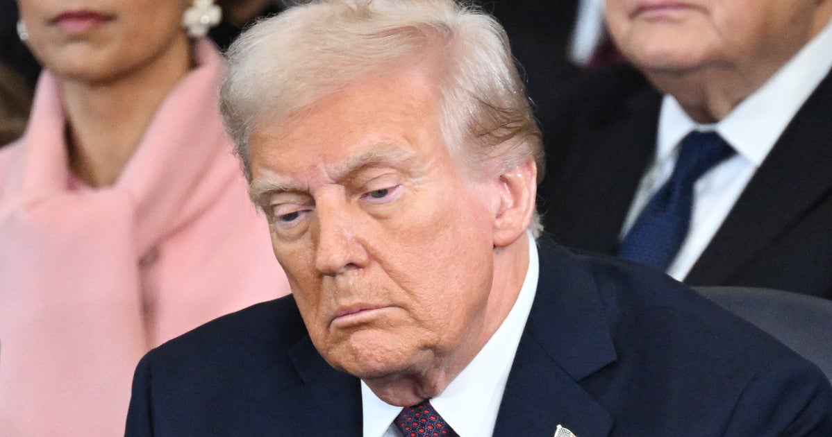NextImg:This Trump Move Could Doom His ‘Honeymoon Period,’ Says CNN Data Reporter