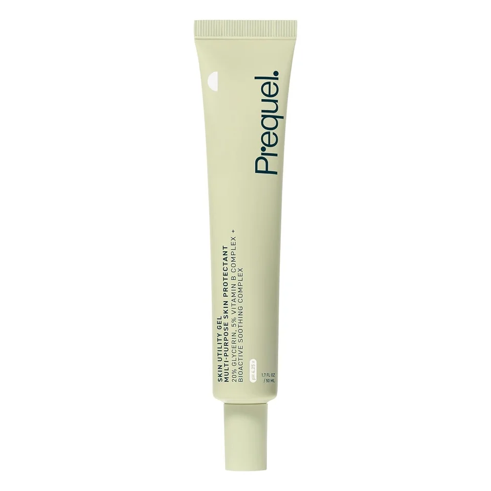 The Best Lip Balms To Treat Dry Lips, According To Dermatologists | HuffPost Life Dermatologists Swear By These Lip Balms To Heal... 