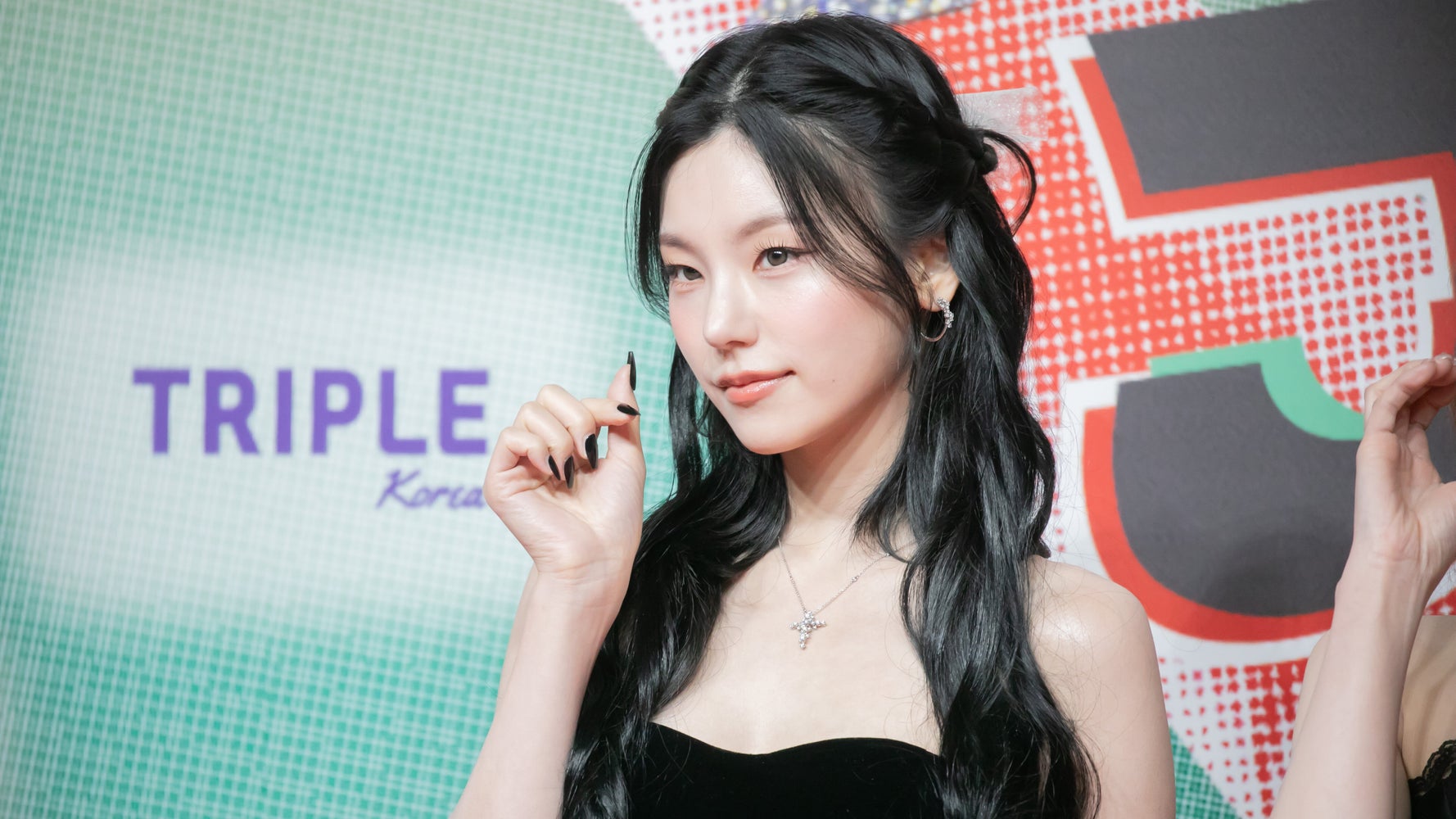 6791f13f1a000027009f06d7.jpeg?