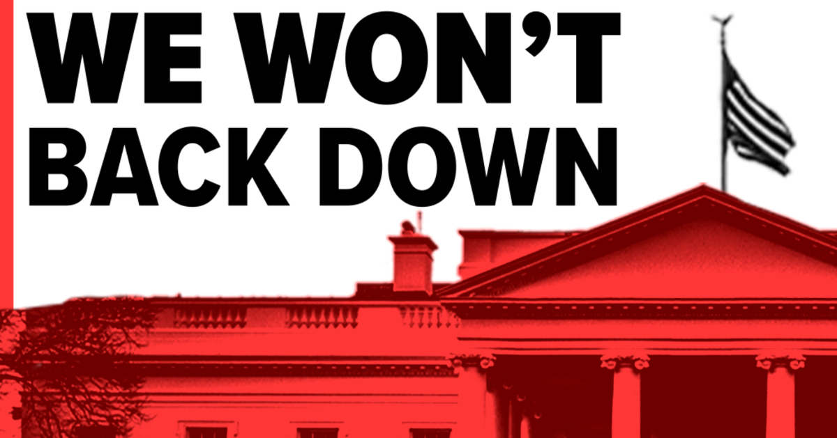 NextImg:Support HuffPost — And Go Ad-Free