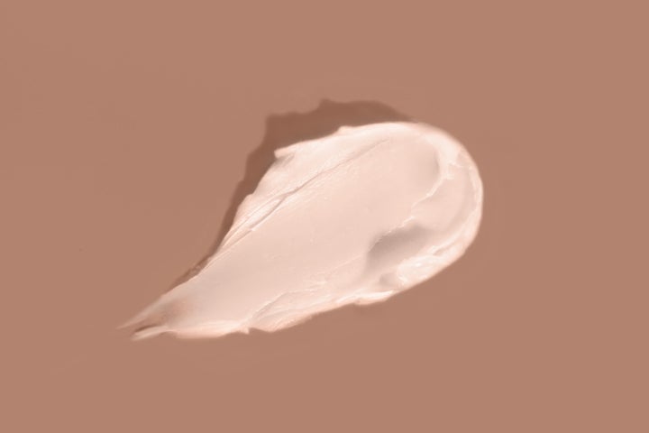 First Aid Beauty announced a voluntary recall for one version of its Ultra Repair Cream moisturizer in December.