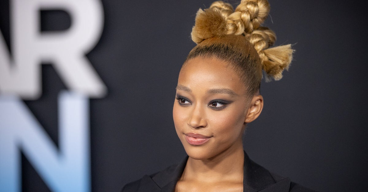 NextImg:People Are Really Upset About This Casting In An Upcoming Film Adaptation
