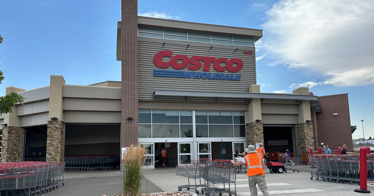 Costco Shareholders Reject Anti-DEI Proposal From Conservative Think Tank
