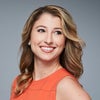 Miranda Green