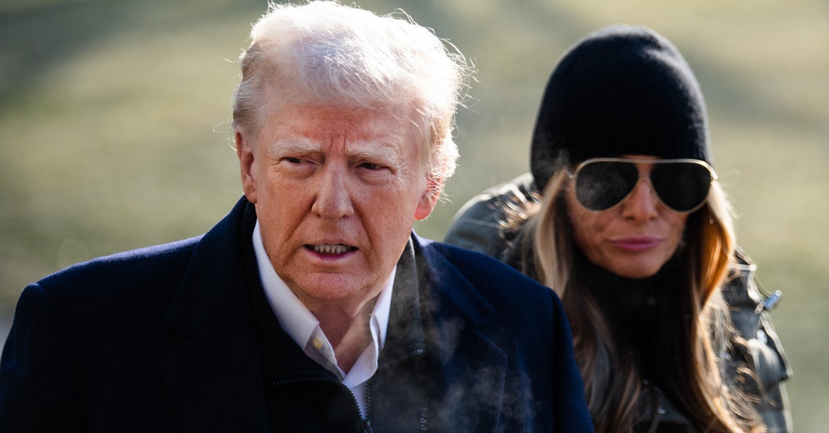 NextImg:Trump Wants California To Enact Voter ID Law Before Granting Fire Aid