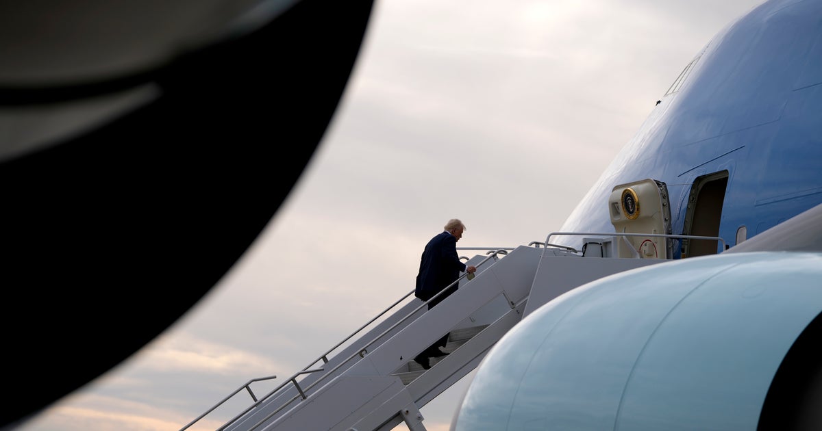 NextImg:Trump Wants Jordan And Egypt To Accept More Refugees And Floats Plan To 'Just Clean Out' Gaza