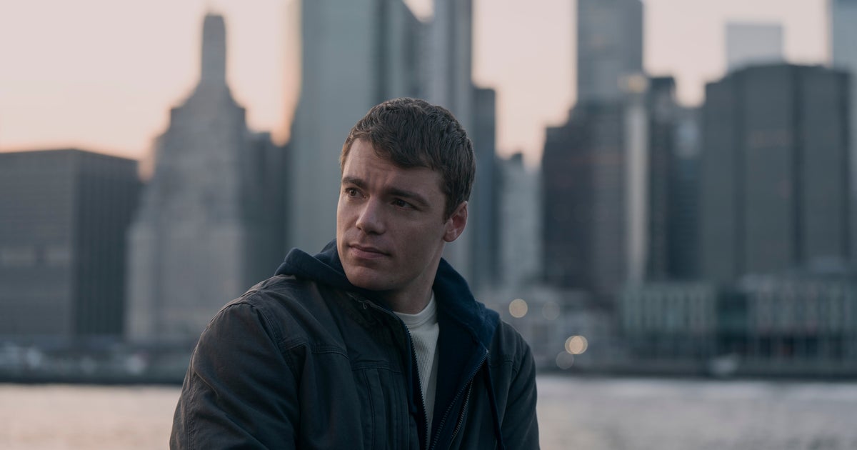 NextImg:This Political Thriller Is The Top Show On Netflix Right Now