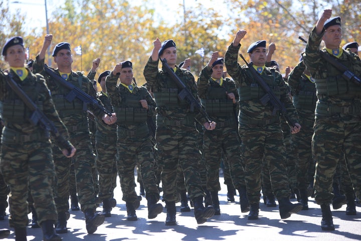 Φωτογραφία αρχείου