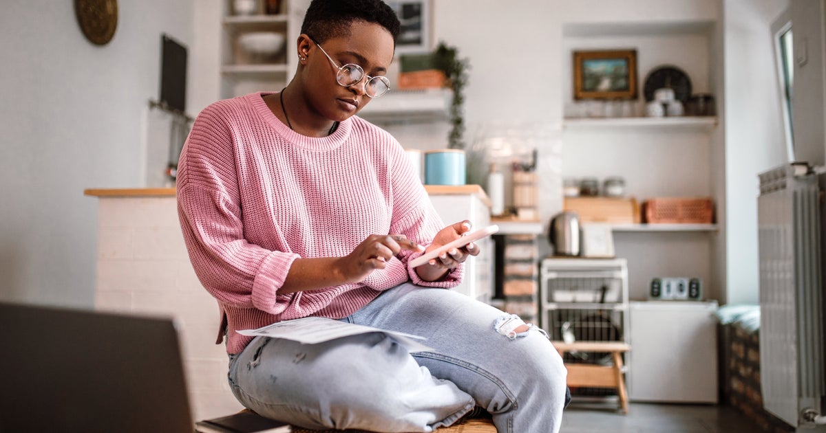 NextImg:No-Buy 2025? If You Actually Want To Cut Your Spending, Here's The Right Way To Do It.