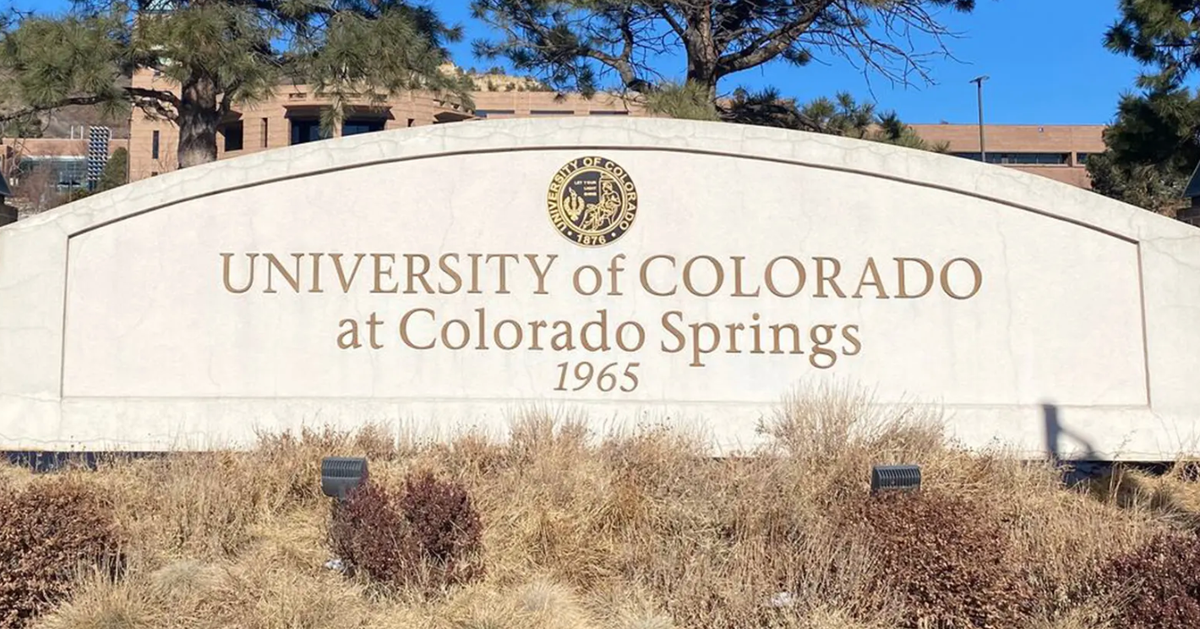 NextImg:Spectator Killed After Hammer Soars Into Crowd At Colorado Track And Field Event