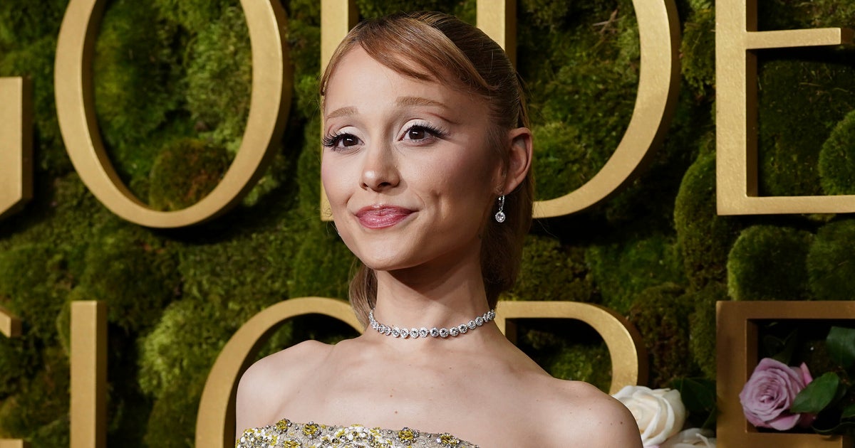 アリアナ・グランデが幼い頃の写真を公開。憧れの衣装を着た少女 ..., 画像サイズ:1200x630
