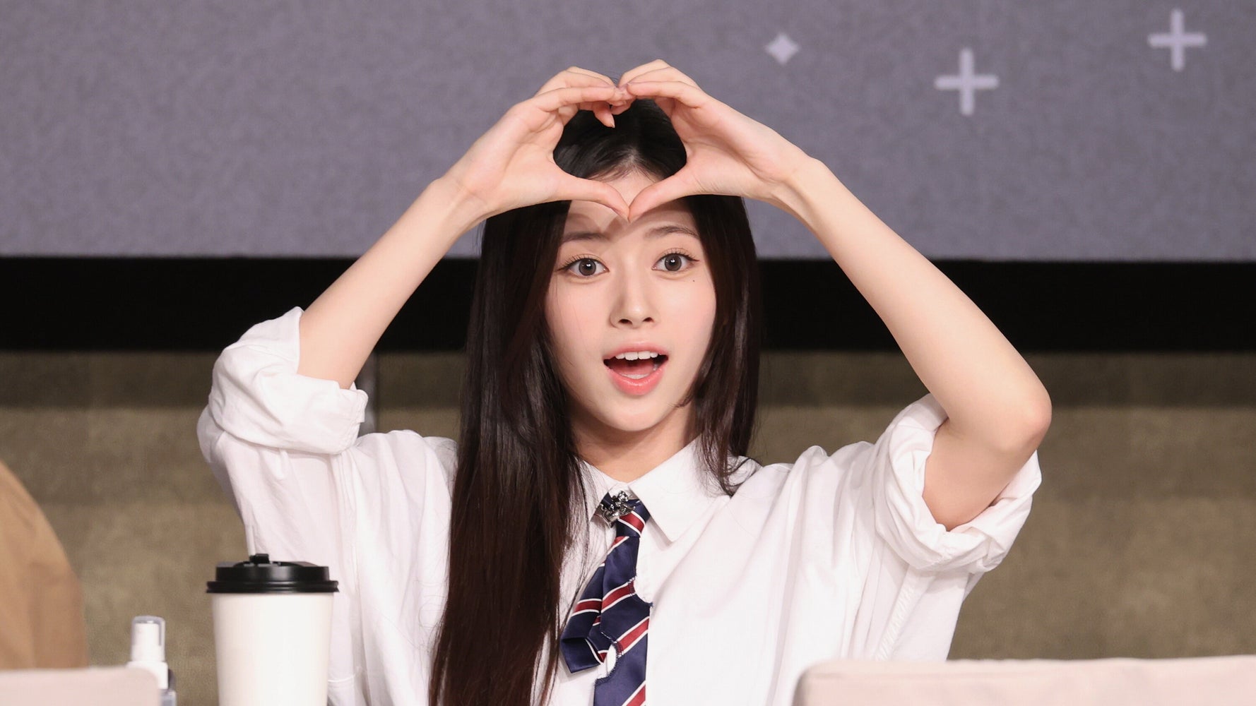 RIMA　おまとめ ⋆꙳𝜗𝜚꙳.*┈2025リマちゃんまとめ┈.⋆𝜗𝜚.†⋆ たくさんの幸せを