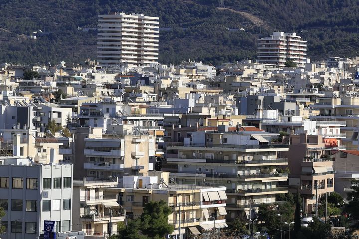 Φωτογραφία αρχείου