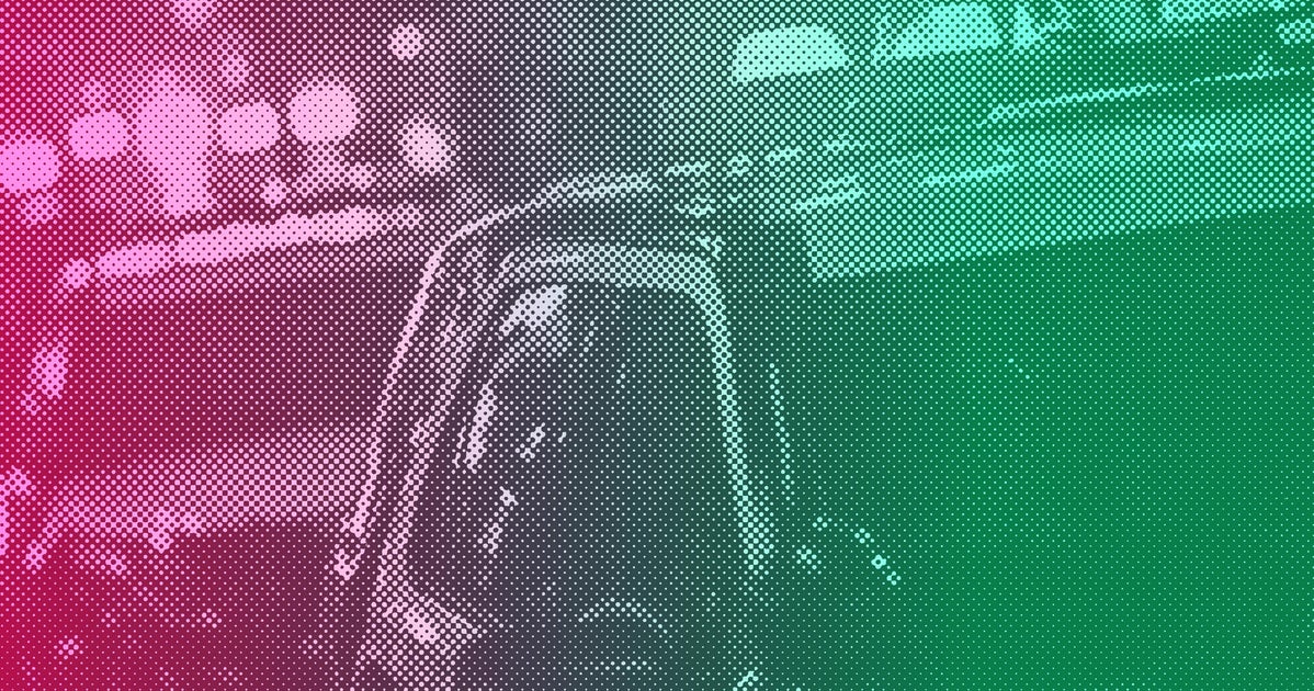 NextImg:Indiana Man Pardoned By Trump Is Fatally Shot During Traffic Stop