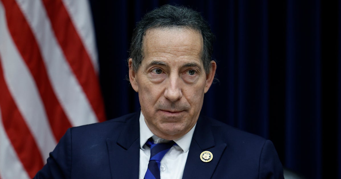 NextImg:Democrats Press Justice Department On Purge Of Career Staff