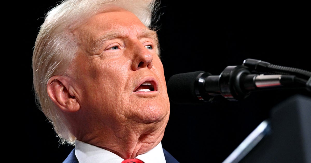 NextImg:Trump Administration Payment Freeze May Delay Money For Critical Preschool Program