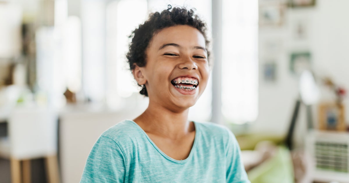 Micro-Habits To Boost Kids’ Happiness Micro-Habits To Boost Kids’ Happiness