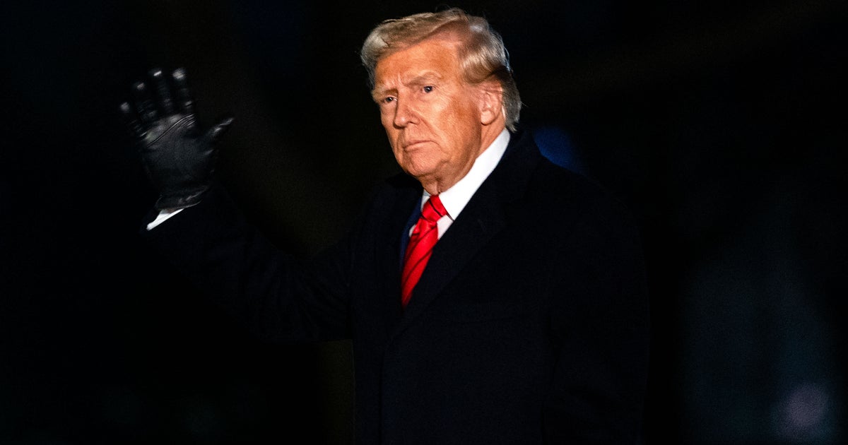 NextImg:Donald Trump’s Budget Pause Causes Concern At Meals On Wheels; Official Says Not To Worry