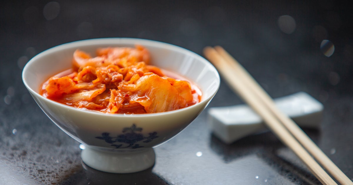 NextImg:Want Better Muscle Definition? Add These 6 Foods To Your Diet