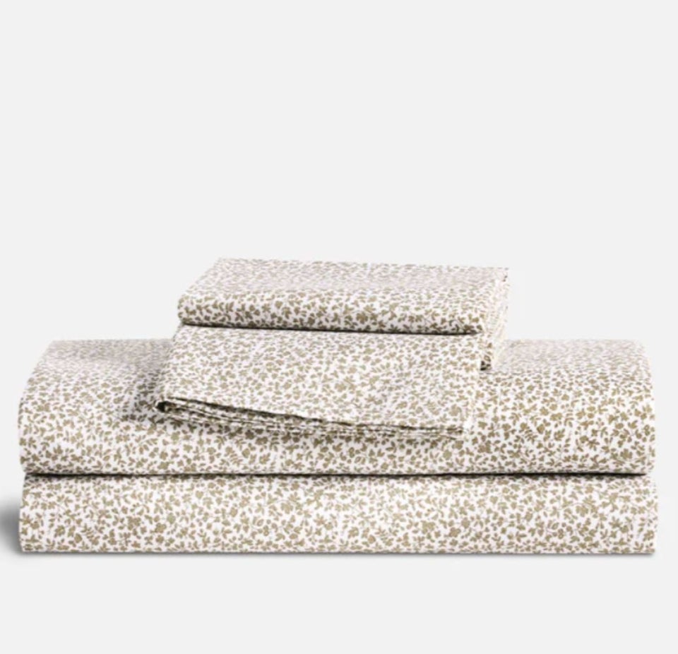 The Best Sheets On The Internet, According To Reviews | HuffPost Life