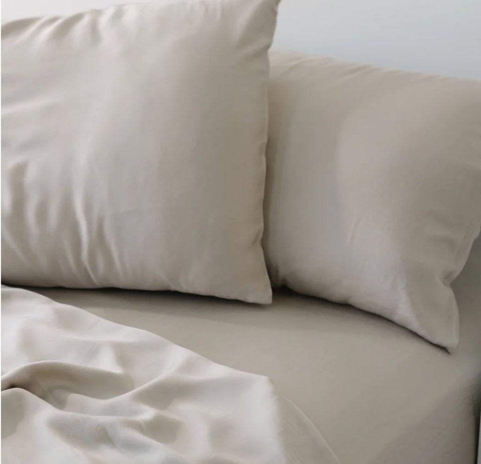 The Best Sheets On The Internet, According To Reviews | HuffPost Life