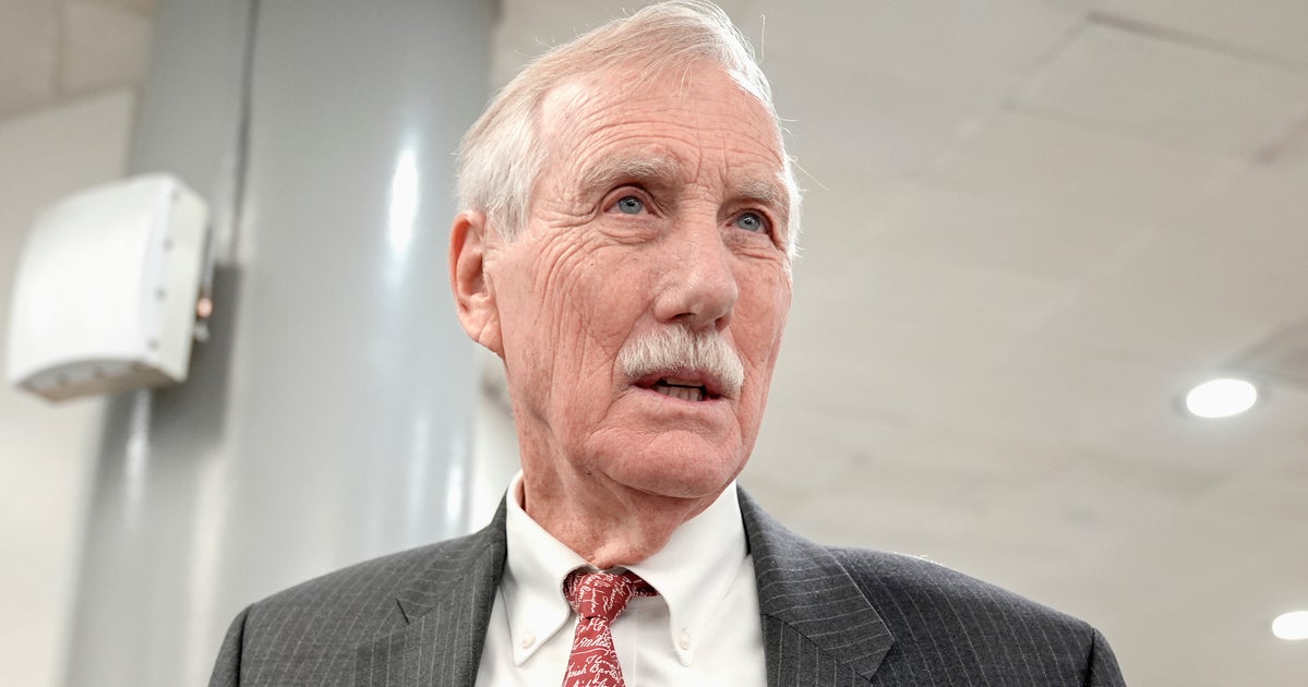 NextImg:'A 5 Alarm F-ing Fire': Trump's Federal Funding Freeze Is Jolting Some Dems Into Fight Mode