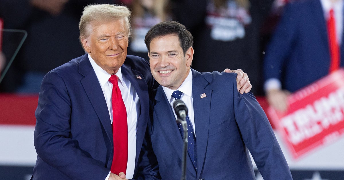 NextImg:People Are ‘Going To Die’ Because Of This Trump Policy