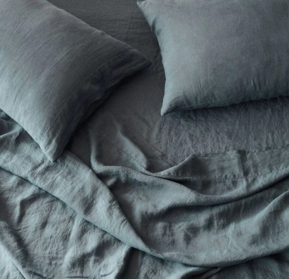 The Best Sheets On The Internet, According To Reviews | HuffPost Life