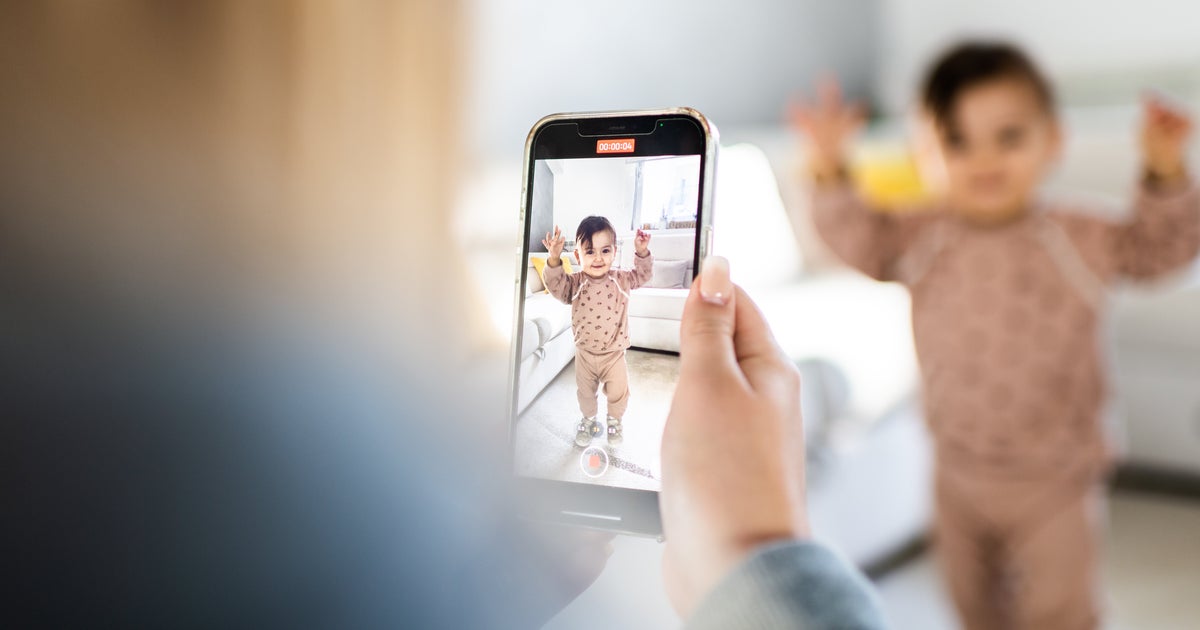 NextImg:This Genius iPhone Hack Could Help You Instantly Free Up Storage