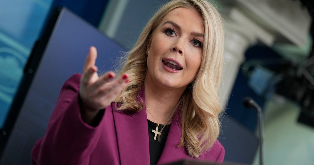 NextImg:Medicaid Portals Are Down Across All 50 States Amid Trump Funding 'Pause'