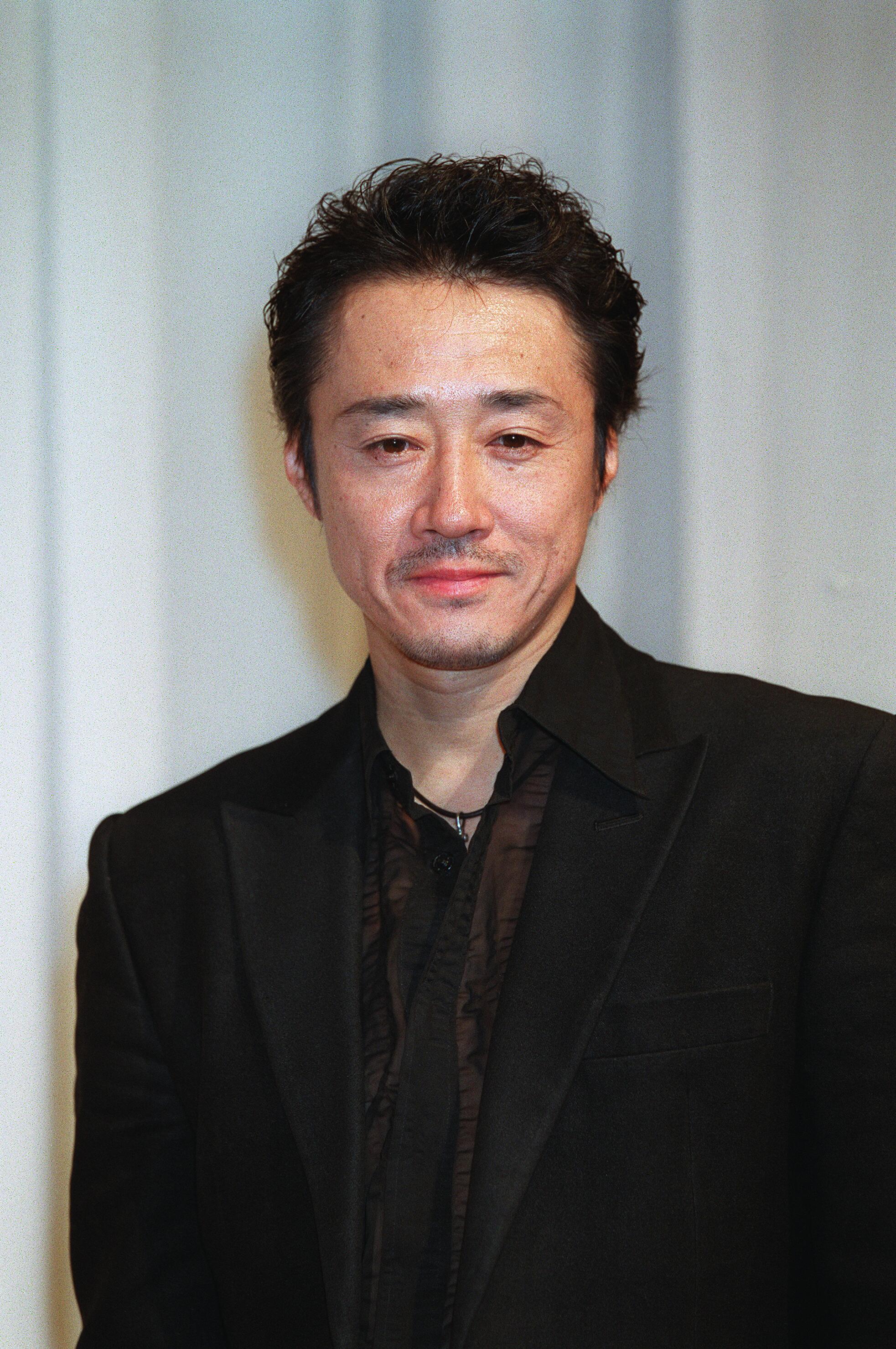 otomoyasuhira