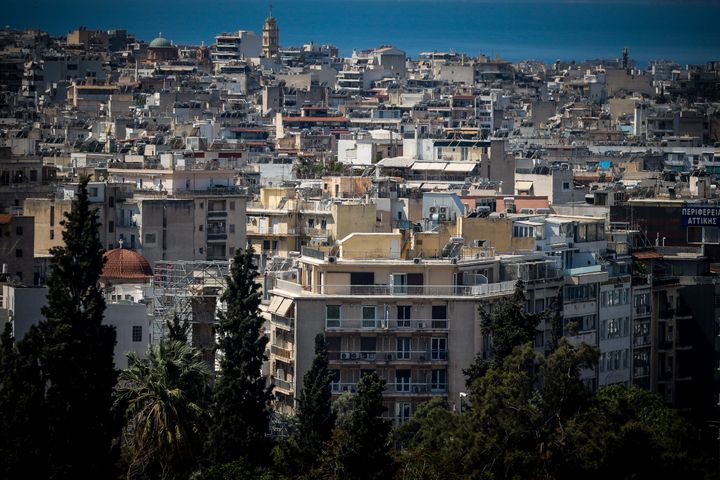 Φωτογραφία αρχείου