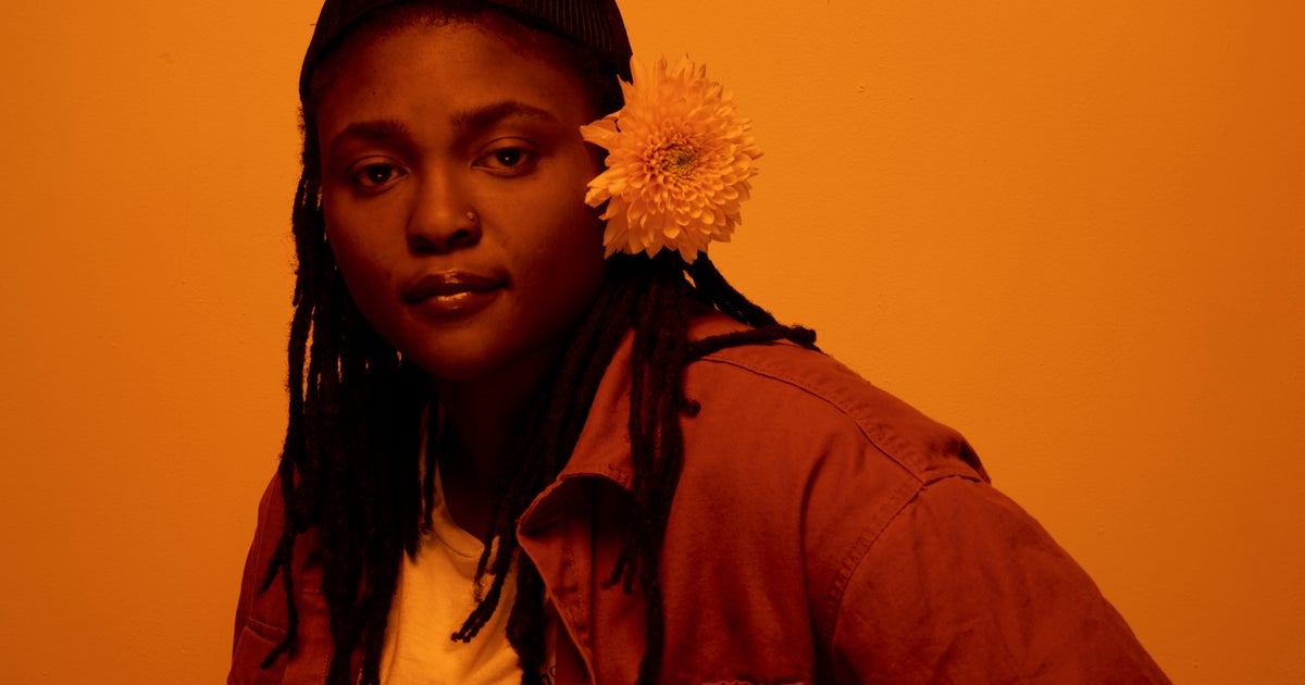 NextImg:Queer Country Artists Are Showing What It Means To Be American In The Face Of MAGA