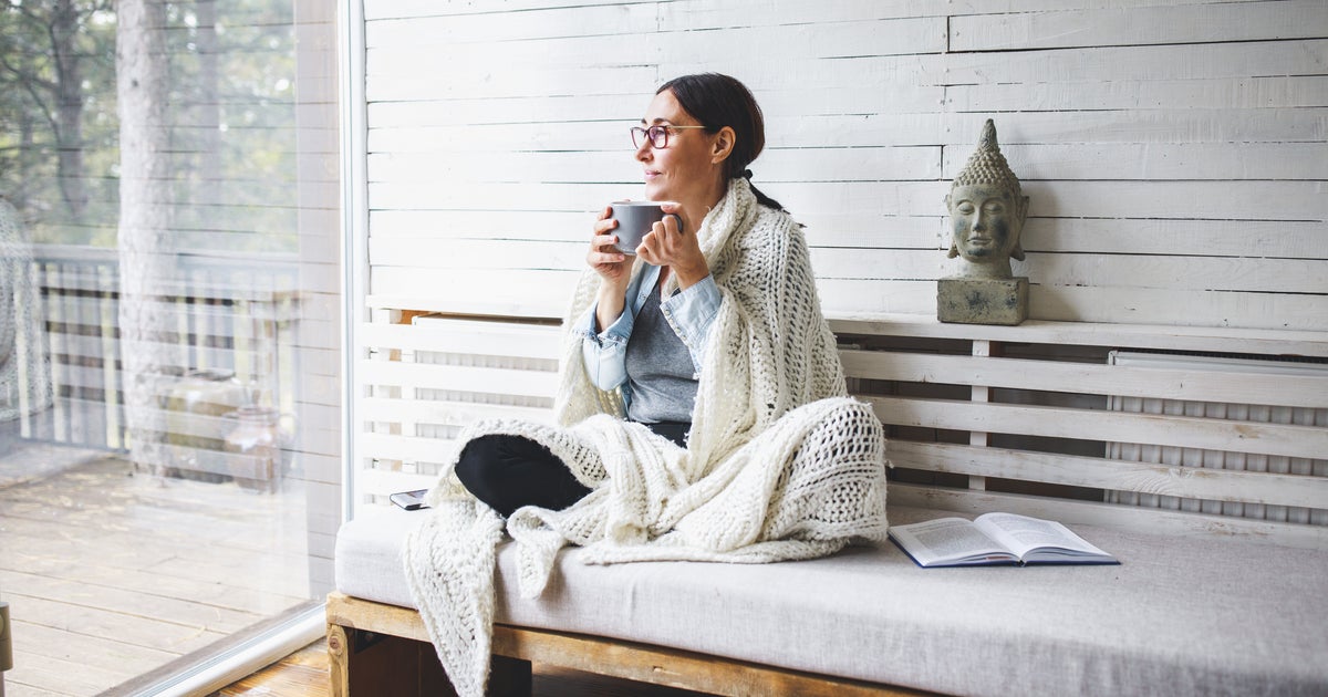NextImg:'Luften' Is The German Practice We All Should Be Doing In The Winter