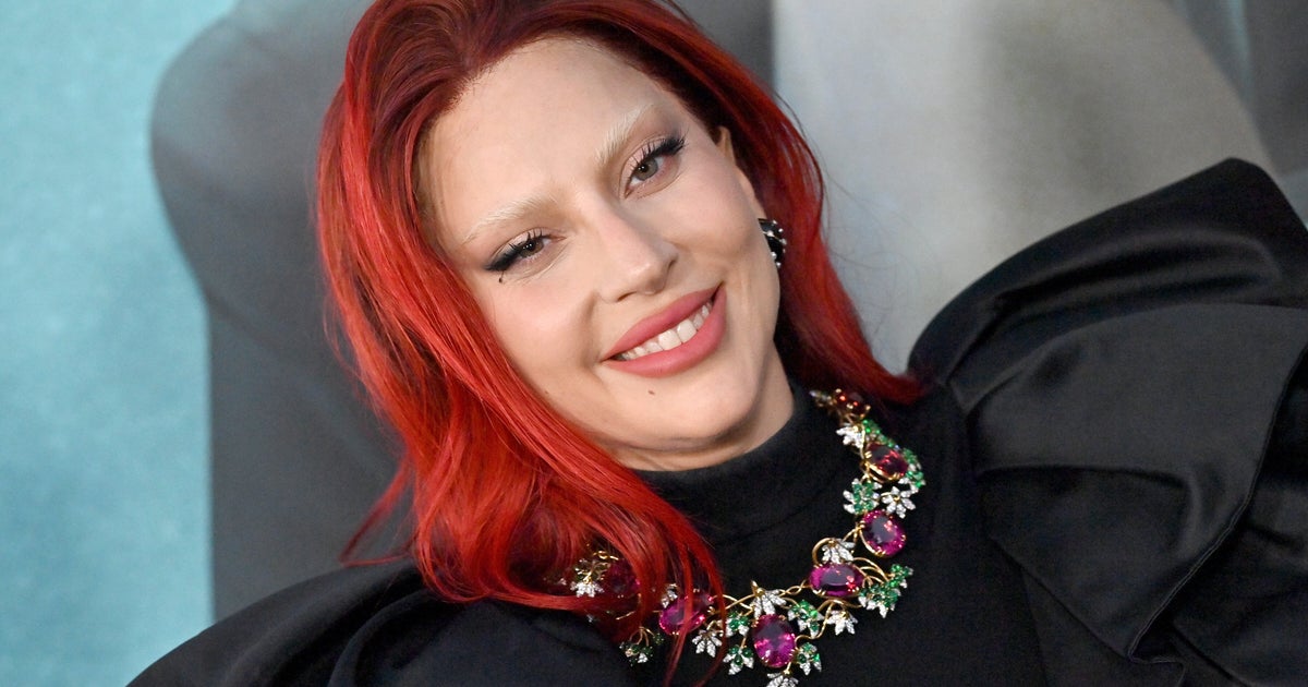NextImg:Here's When Lady Gaga Plans To Have Kids With Her Fiancé Michael Polansky