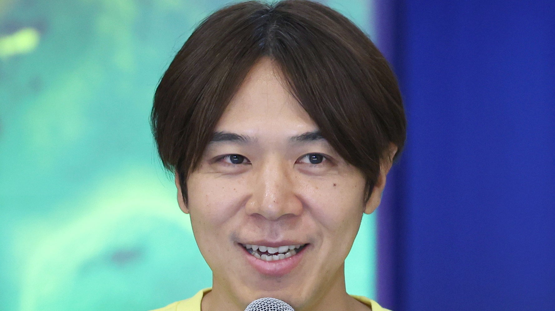 リベンジポルノ　幼稚園先生 