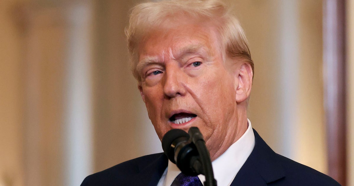 NextImg:Critics Condemn Trump’s ‘Disgusting’ New Plan For Undocumented Immigrants