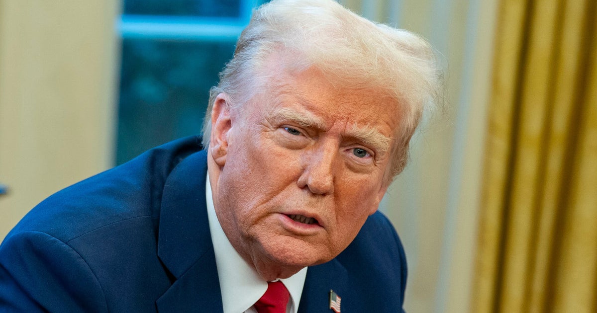 NextImg:Ex-Prosecutor Thinks Trump Is Accidentally Creating The Very Thing He Fears