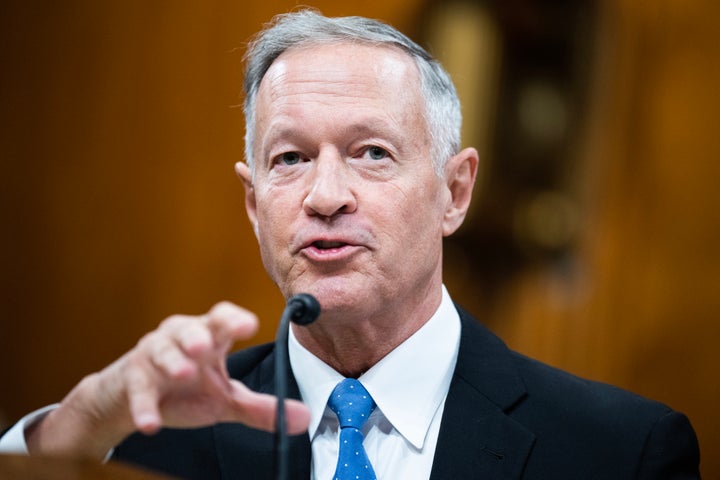 Left-Wing Protesters Disrupt DNC Candidate Discussion board, Exposing Ideological Fault Traces Left-Wing Protesters Disrupt DNC Candidate Discussion board, Exposing Ideological Fault Traces