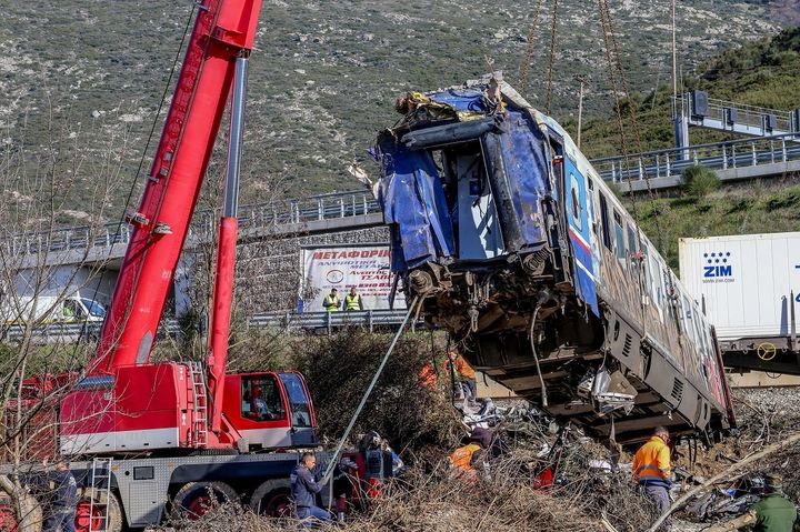 ΤΕΜΠΗ