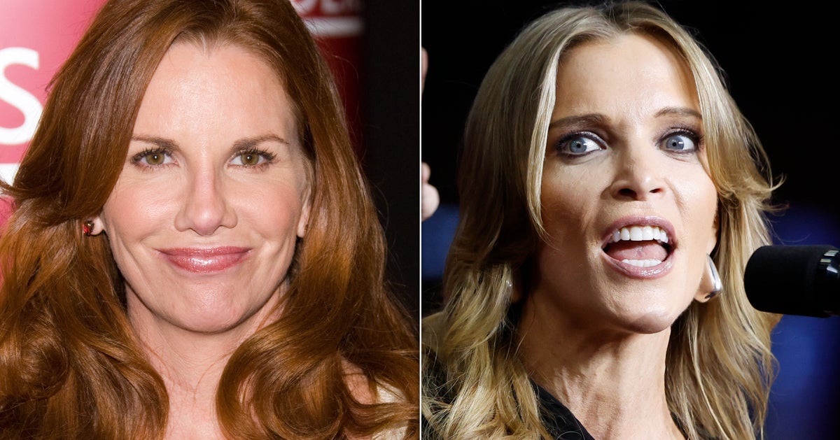 Melissa Gilbert Addresses Reboot Concerns