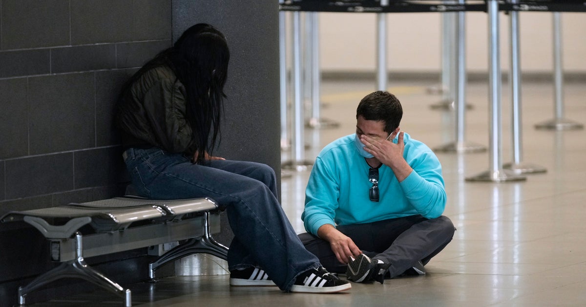 NextImg:Trump Isn't Actually Focusing On Deporting Criminals