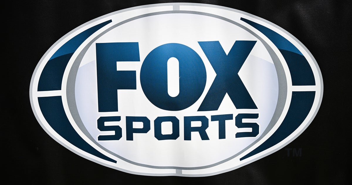 NextImg:Former Fox Sports Reporter Julie Stewart-Binks Accuses Network Exec Of Sexual Assault