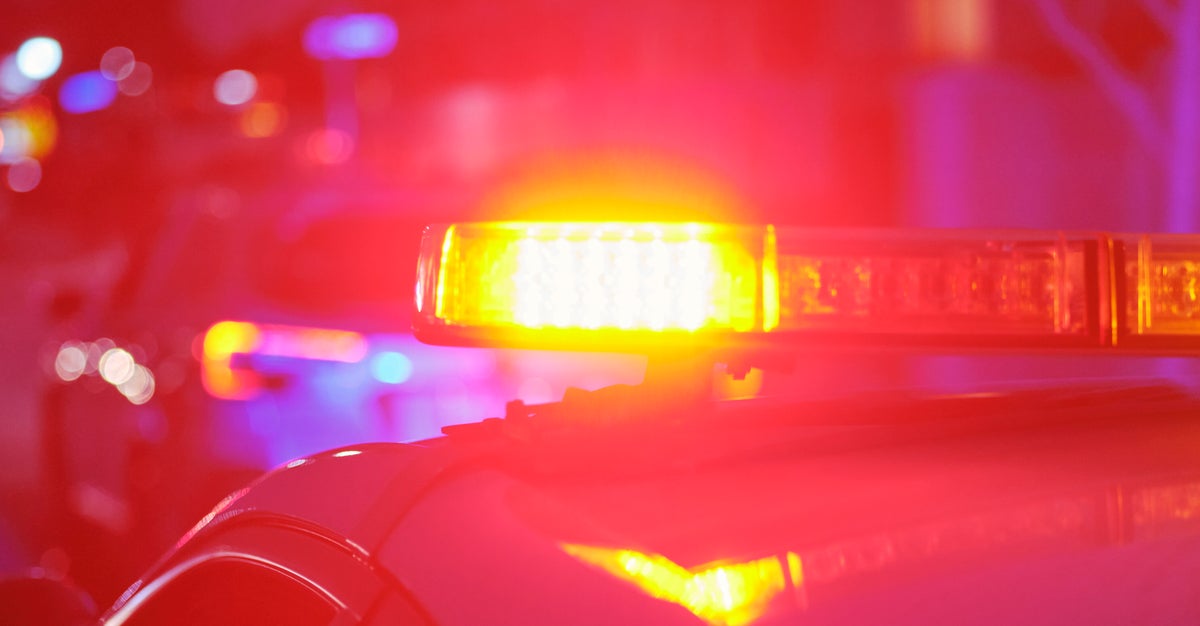 NextImg:Boy, 5, Dies In Hyperbaric Chamber Explosion At Michigan Medical Facility