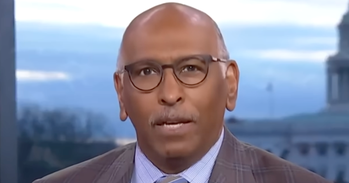 NextImg:Ex-RNC Chair Wants Trump To 'Cut The Crap' With FBI Firings Claim