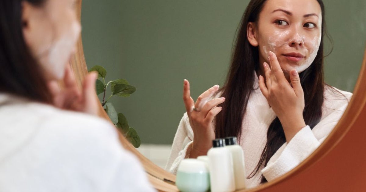 Dermatologists Love CeraVe — Here Are 16 Top Products