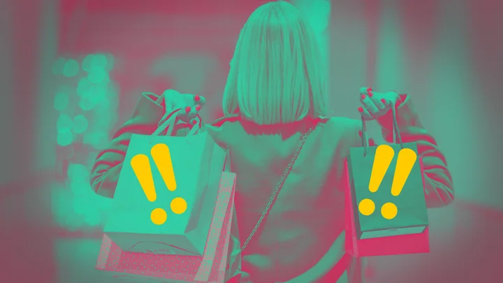 dragana991 via Getty Images/iStockphoto