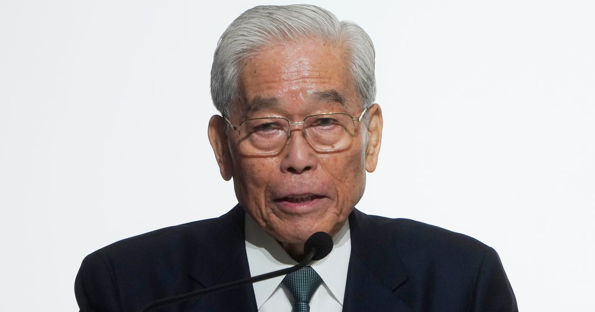 フジ日枝氏の辞任要求「なぜ1人の独裁者が40年近くも支配?」物言う株主の米ファンドが書簡送付 | ハフポスト NEWS