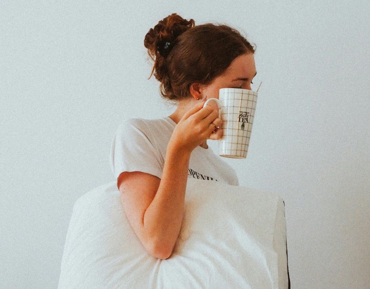 Do you have sleep apnoea? Measure your daytime sleepiness with this helpful scale.