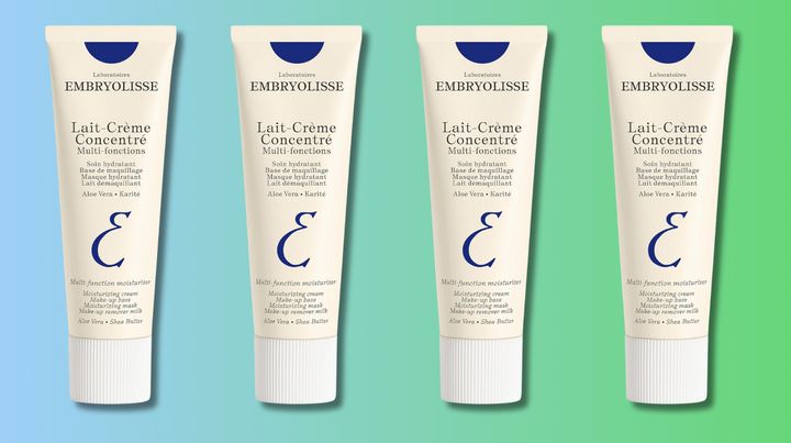 This cult-favorite French pharmacy hasn't been on sale in half a year! Grab it for $15 while you can.